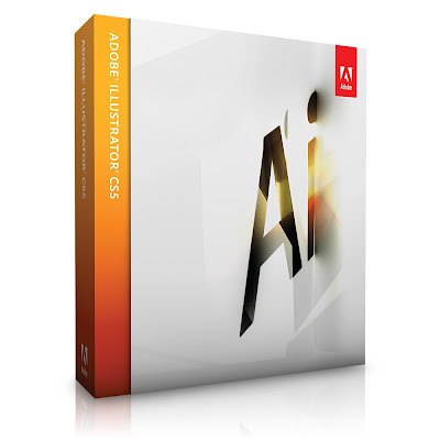 Adobe illustrator cs5 trial download