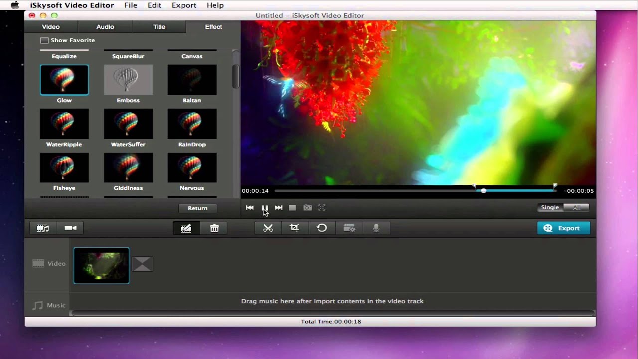 Download Youtube Video For Mac Free Download
